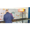 desa italia electric hall 1500
