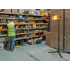 hall warehouse