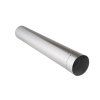 exhoust pipe
