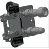 4034 880 quick connector separate