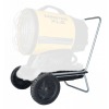 xl6 with trolley 2