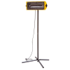 HALL 1500 stojan I