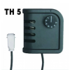 termostat th5 master