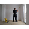 ts renovation