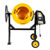 CEDBT120 02