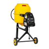 CEDBT120 04