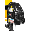 CEDBT120 06