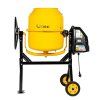 CEDBT120 01