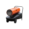 HEYLO DS30T 1101889