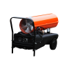 HEYLO DS30T hinten
