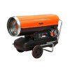 HEYLO DS65T 2202604