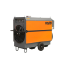 K120 2017 02