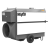K120W