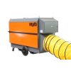 K120 Radial2