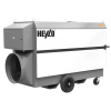 K120RW