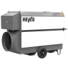 K160W