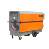 K160R 1101638 back