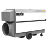 HEYLO K160RW 1101638 WEISS