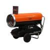 HEYLO KS35T 2202603