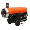 HEYLO KS85T 2202605