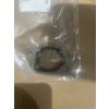 Image 20251121 141355 080