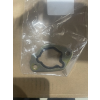 Image 20251121 141355 254