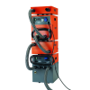 HEYLO Daemmschichttrocknung Turm