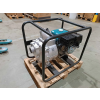 476551689 2361580947574329 525431270679148757 n