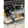 Image 20260216 123300 204