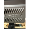 Image 20260213 125534 083
