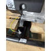 Image 20260213 125641 690