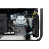 HCC8000X3 05