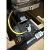 Image 20260213 142432 429
