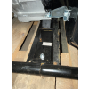 Image 20260213 142451 645