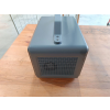 19513 9 outlet konner sohnen bateriova stanice ks 1200ps