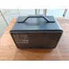 19513 10 outlet konner sohnen bateriova stanice ks 1200ps