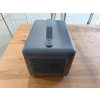 19513 11 outlet konner sohnen bateriova stanice ks 1200ps