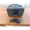 19513 8 outlet konner sohnen bateriova stanice ks 1200ps