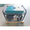 16627 10 outlet konner sohnen benzinova elektrocentrala ks 7000e 3