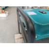 16627 14 outlet konner sohnen benzinova elektrocentrala ks 7000e 3