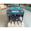 16627 9 outlet konner sohnen benzinova elektrocentrala ks 7000e 3