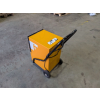 19846 7 outlet master dh 752 p odvlhcovac vysousec vzduchu