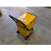 19846 8 outlet master dh 752 p odvlhcovac vysousec vzduchu