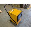 19846 5 outlet master dh 752 p odvlhcovac vysousec vzduchu