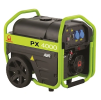 15214 outlet pramac benzinova elektrocentrala px4000 230 avr