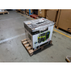 15124 5 outlet pramac benzinovy generator px4000 230v avr