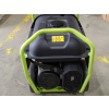 15124 5 outlet pramac benzinovy generator px4000 230v avr
