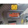 15124 outlet pramac benzinovy generator px4000 230v avr