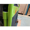 15124 2 outlet pramac benzinovy generator px4000 230v avr