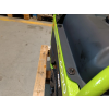 15124 3 outlet pramac benzinovy generator px4000 230v avr